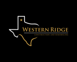 https://www.logocontest.com/public/logoimage/1690297568Western Ridge Construction and Remodeling.png